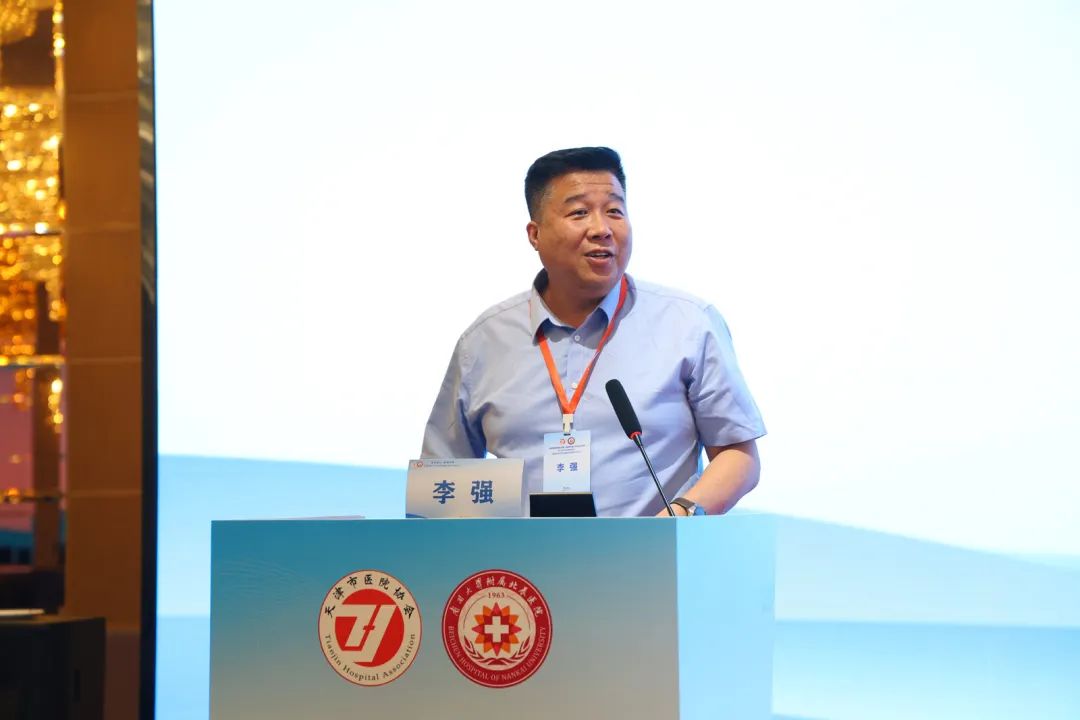 微信图片_20250603112448.jpg
