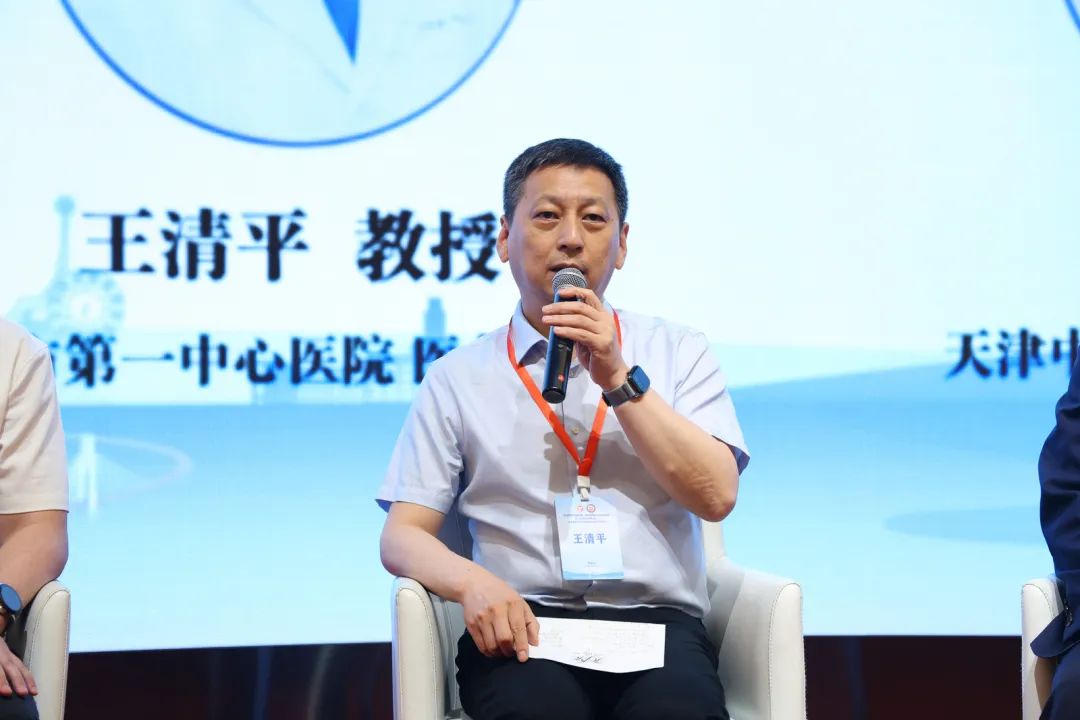 微信图片_20250603112456.jpg