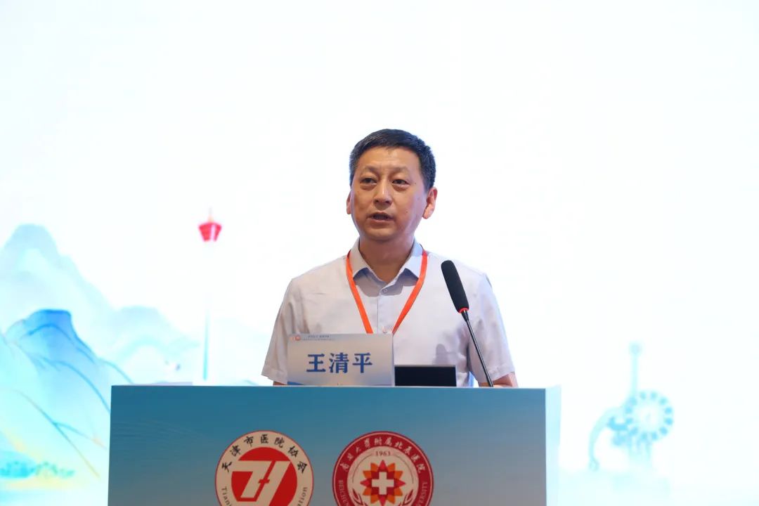 微信图片_20250603112424.jpg