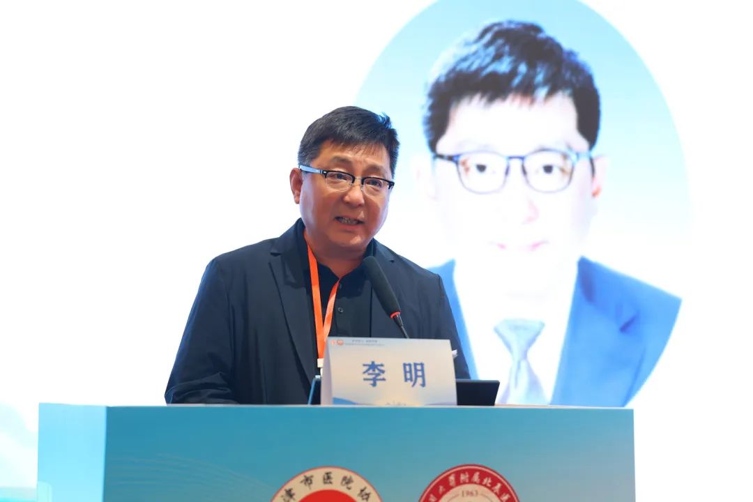 微信图片_20250603112415.jpg