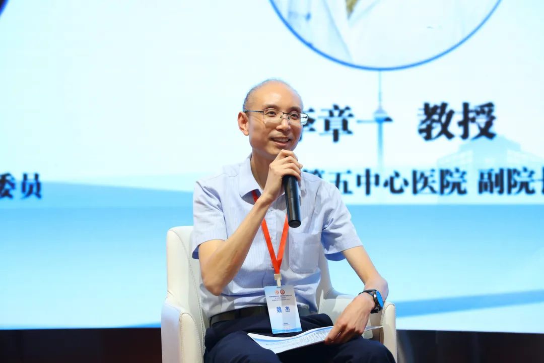 微信图片_20250603112459.jpg