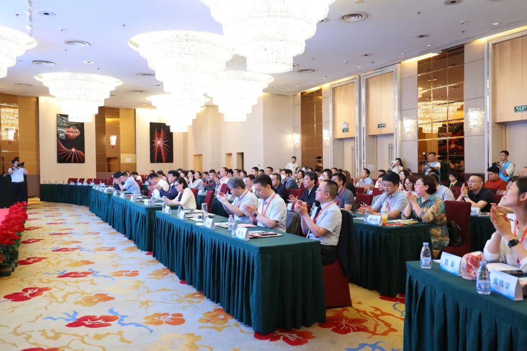 微信图片_20250603112418.jpg