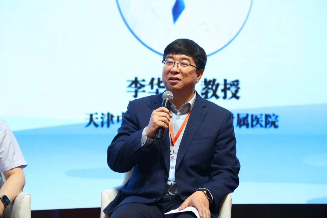 微信图片_20250603112458.jpg