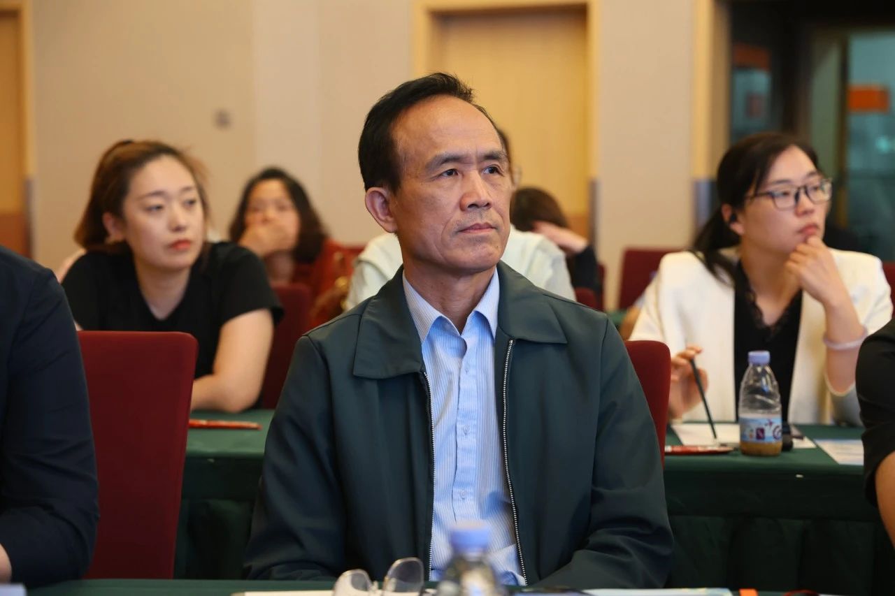 微信图片_20250603112510.jpg