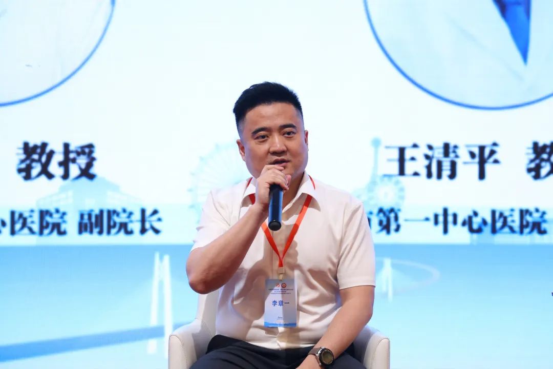 微信图片_20250603112454.jpg